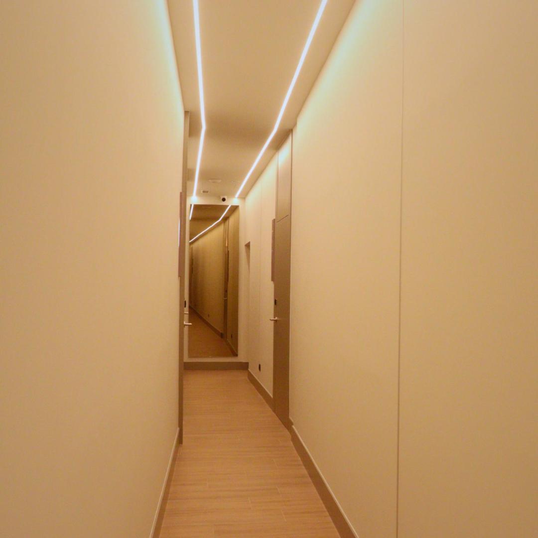 Hostal La Rua-Montera มาดริด ภายนอก รูปภาพ